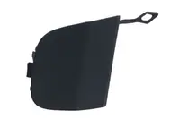Capac carlig remorcare AMG, grund potrivit MERCEDES C A205, C C205, C T-MODEL S205, C W205 12.13-04.23 Cabriolet Coupe 12.13-