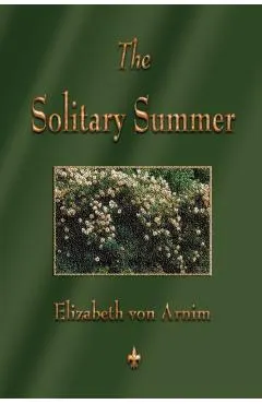 The Solitary Summer