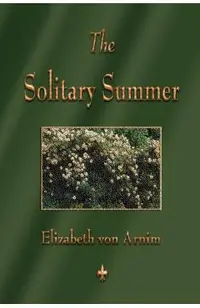 The Solitary Summer