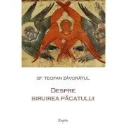 Despre biruirea pacatului