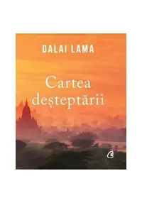Cartea desteptarii