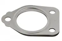 Garnitura Sistem Evacuare Potrivit Mitsubishi Asx, Eclipse Cross, Galant Viii, Outlander Ii, Outlander Iii, Pajero Iv, Space 1.5-3.8 10.98-