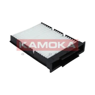 Filtru, aer habitaclu KAMOKA F411701