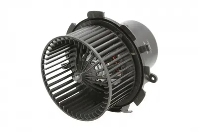 Ventilator Habitaclu Potrivit Rvi Mascott; Nissan Interstar; Opel Movano; Renault Mascott, Master Ii, Master Pro 1.9d-3.0d 01.99