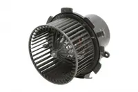 Ventilator Habitaclu Potrivit Rvi Mascott; Nissan Interstar; Opel Movano; Renault Mascott, Master Ii, Master Pro 1.9d-3.0d 01.99-