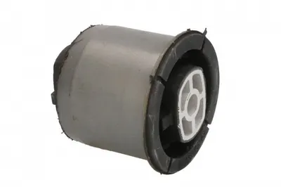 Bucsa cauciuc brat suspensie spate (Spate) Dreapta Stanga potrivit CITROEN C-ELYSEE, C3 AIRCROSS II, C3 I, C3 II, C3 PICASSO, DS3; PEUGEOT 208 I HATCHspate-SUV 02.02