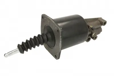 Actuator ambreiaj (cursa: 85mm) potrivit MAN F2000; F90 potrivit MAN E2000, F2000, F90, F90 UNTERFLUR, HOCL, L2000, LION S CITY, LION S COACH, LION S STAR, NG, NL, NU, R 01.85