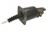 Actuator ambreiaj (cursa: 85mm) potrivit MAN F2000; F90 potrivit MAN E2000, F2000, F90, F90 UNTERFLUR, HOCL, L2000, LION S CITY, LION S COACH, LION S STAR, NG, NL, NU, R 01.85-