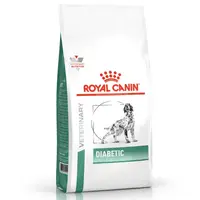 Royal Canin Dieta Diabetic 1.5 kg