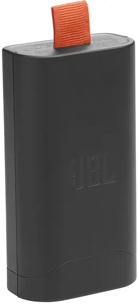 Baterie JBL – 200, 4722 mAh, cu încărcător, neagră