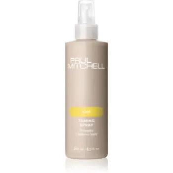 Paul Mitchell Kids Taming Spray spray pentru par usor de pieptanat pentru copii