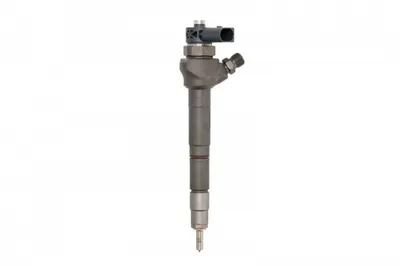 Injector Audi A3; Seat Ateca, Leon, Leon Sc, Leon St; Skoda Kodiaq, Octavia Iii; Vw Golf Alltrack Vii, Golf Sportsvan, Golf Vii, Touran 2.0d Dupa 2012