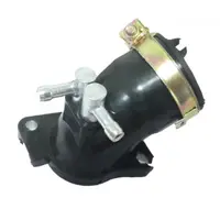 Galerie admisie Atv Linhai 260-300 cc, 2 tevi