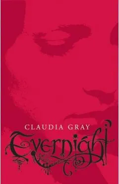 Evernight
