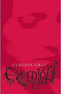 Evernight