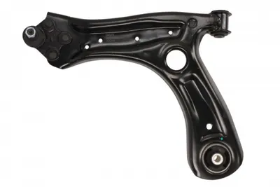 Brat Suspensie Roata Stanga Fata Potrivit Audi A1; Seat Ibiza Iv, Ibiza Iv Sc, Ibiza Iv St, Ibiza Iv Hatchback, Toledo Iv; Skoda Fabia Ii, Fabia Iii, Rapid 1.0-2.0d 02.07