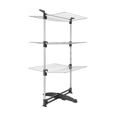 Uscător de rufe Vario – Metaltex