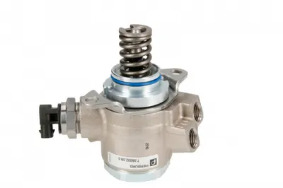 Pompa inalta presiune AUDI A4, A5, A6, A6 ALLROAD, A7, A8, Q5, Q7; VW TOUAREG 2.5-5.0 intre 2008-2018