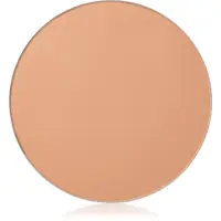 MAC Cosmetics Studio Fix Powder Plus Foundation Refill pudra make up mata rezervă culoare NW30 12 g