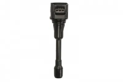 Bobina Inductie Potrivit Infiniti Ex, Fx, G, M, Q60, Q70, Qx50 I, Qx70; Nissan 370z, Cube, Juke, Micra Iv, Murano Ii, Murano Iii, Note, Nv200, Nv200 Evalia, Pathfinder Iv 1.2-5.6 05.04