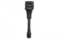 Bobina Inductie Potrivit Infiniti Ex, Fx, G, M, Q60, Q70, Qx50 I, Qx70; Nissan 370z, Cube, Juke, Micra Iv, Murano Ii, Murano Iii, Note, Nv200, Nv200 Evalia, Pathfinder Iv 1.2-5.6 05.04-