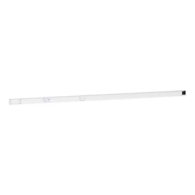 Canalis - Lungime Dreapta - 100 A - 1 Trapa Derivatie