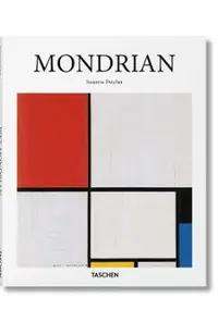 Mondrian