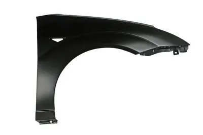 Aripa Dreapta Fata potrivit FORD FOCUS I 1998-2005 - (cu orificii semnalizator)