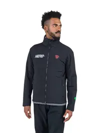 Geaca de schi pentru barbati Rossignol New Hero Opside