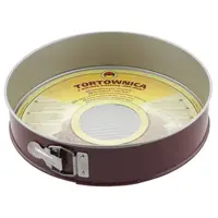 Forma pentru tort NON STICK, SNB | 270 mm