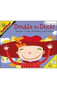 Double the Ducks