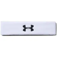 Bandă pentru bărbați Under Armour Performance Headband 100