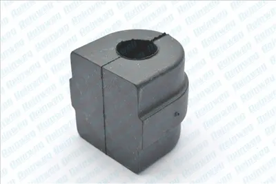 Bucsa bara stabilizatoare REINWEG RW9993240