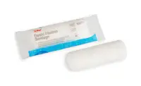 Dr.Max Bandaj elastic pentru fixare 8cm x 4m, 1 bucata