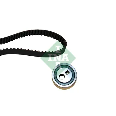 Set curea de distributie INA 530 0252 10