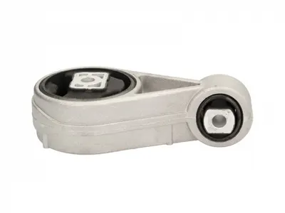 Suport motor spate FORD FOCUS, TOURNEO CONNECT, TRANSIT CONNECT 1.8 1.8D 2.0 intre 2002-2013