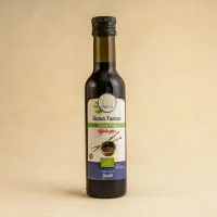 Sos de soia Tamari Eco 250ml - fără gluten