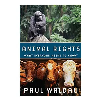Animal Rights