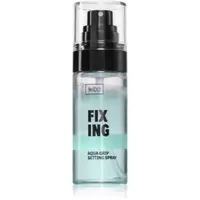 Wibo Aqua Grip fixator make-up cu efect de hidratare