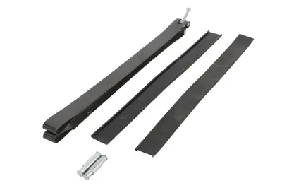 Bandou fixare rezervor combustibil (lungime 700mm)