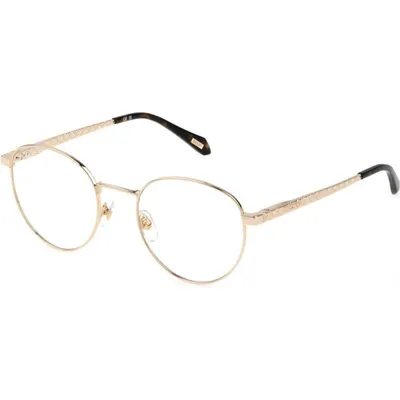 Just Cavalli VJC017 0300 51
