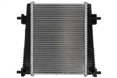 Radiator racire motor potrivit BMW 2 (G42, G87), 3 (G20, G80, G28), 4 (G22, G82), 4 (G23, G83), 4 GRAN COUPE (G26), Z4 (G29) 2.0 3.0 3.0H 11.18
