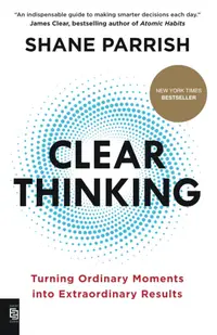 Clear Thinking