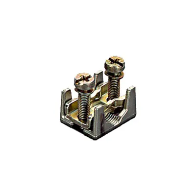 Clema conexiune prisma NH00 16-70mm²
