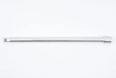 Prelungitor 3 8 X254Mm