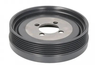 Fulie Curea Arbore Cotit BMW Seria 1, 3, 5, X1, X3, Z4 1.6 2.0 (E81, E82, E87, E88, E46, E90, E91, E92, E93, E60, E84, E83, E85)