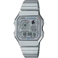Ceas Casio Casio Classic A130WE-7ADF