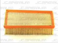 Filtru aer JC PREMIUM B20021PR