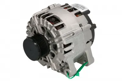 Alternator (12v, 150a) Potrivit Citroen Berlingo, Berlingo Multispace, Berlingo Minivan, C3 Ii, C3 Picasso, C4, C4 Aircross, C4 Grand Picasso I, C4 Grand Picasso Ii, C4 I, C4 Ii 1.4d-2.0d 05.04