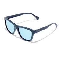 Ochelari de soare unisex Hawkers HOLR21LLTP Polarizati